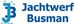 Jachtwerf Busman | Boten kopen | Jachten verkopen | Botengids.nl