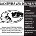 Jachtwerf van der Werff | Boten kopen | Jachten verkopen | Botengids.nl
