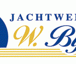 Jachtwerf W. Bijlsma | Boten kopen | Jachten verkopen | Botengids.nl