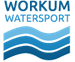 Workum Watersport | Boten kopen | Jachten verkopen | Botengids.nl