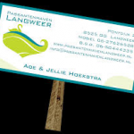 Passentenhaven Langweer | Boten kopen | Jachten verkopen | Botengids.nl Passentenhaven Langweer | Boten kopen | Jachten verkopen | Botengids.nl