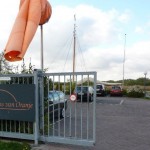Jachthaven Prins van Oranje | Boten kopen | Jachten verkopen | Botengids.nl