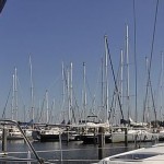 Regatta Center Medemblik | Boten kopen | Jachten verkopen | Botengids.nl