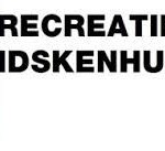 Recreatiepark Idskenhuizen | Boten kopen | Jachten verkopen | Botengids.nl Recreatiepark Idskenhuizen | Boten kopen | Jachten verkopen | Botengids.nl