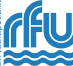 RFU Jachtspecialist (1-12-16) * | Boten kopen | Jachten verkopen | Botengids.nl