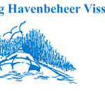 Jachthaven Vissershang te Hank | Boten kopen | Jachten verkopen | Botengids.nl Jachthaven Vissershang te Hank | Boten kopen | Jachten verkopen | Botengids.nl