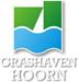 Grashaven Hoorn | Boten kopen | Jachten verkopen | Botengids.nl