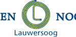 Jachthaven Noordergat Lauwersoog | Boten kopen | Jachten verkopen | Botengids.nl