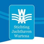 Jachthaven Wartena | Boten kopen | Jachten verkopen | Botengids.nl