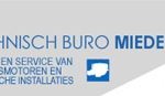 Technisch Buro Miedema | Boten kopen | Jachten verkopen | Botengids.nl Technisch Buro Miedema | Boten kopen | Jachten verkopen | Botengids.nl