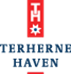 Terherne Haven | Boten kopen | Jachten verkopen | Botengids.nl Terherne Haven | Boten kopen | Jachten verkopen | Botengids.nl