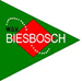 Watersportvereniging Biesbosch | Boten kopen | Jachten verkopen | Botengids.nl Watersportvereniging Biesbosch | Boten kopen | Jachten verkopen | Botengids.nl