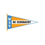 WSV de Eendracht | Boten kopen | Jachten verkopen | Botengids.nl