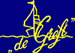 Watersportvereniging "de Greft" | Boten kopen | Jachten verkopen | Botengids.nl