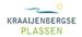 WSV De Kraaijenbergse Plassen | Boten kopen | Jachten verkopen | Botengids.nl