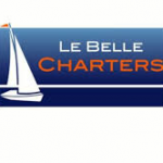Le Belle Charters | Boten kopen | Jachten verkopen | Botengids.nl