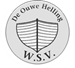 WSV de ouwe helling | Boten kopen | Jachten verkopen | Botengids.nl