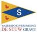 WSV de Stuw | Boten kopen | Jachten verkopen | Botengids.nl WSV de Stuw | Boten kopen | Jachten verkopen | Botengids.nl