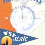 Watersportvereniging St. Nicolaasga | Boten kopen | Jachten verkopen | Botengids.nl