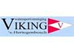 WSV Viking | Boten kopen | Jachten verkopen | Botengids.nl