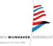 WSV Wijnhaven | Boten kopen | Jachten verkopen | Botengids.nl