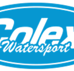Colex Watersport (18-11-2019) | Boten kopen | Jachten verkopen | Botengids.nl