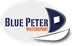Blue Peter Watersport | Boten kopen | Jachten verkopen | Botengids.nl