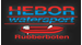 Hebor Watersport | Boten kopen | Jachten verkopen | Botengids.nl