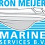 Ron Meijer Marine Services (betaald) | Boten kopen | Jachten verkopen | Botengids.nl Ron Meijer Marine Services (betaald) | Boten kopen | Jachten verkopen | Botengids.nl
