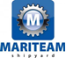 Mariteam Shipyard | Boten kopen | Jachten verkopen | Botengids.nl