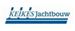 Keikes Jachtbouw | Boten kopen | Jachten verkopen | Botengids.nl