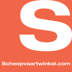 Scheepvaartwinkel Marine BV | Boten kopen | Jachten verkopen | Botengids.nl Scheepvaartwinkel Marine BV | Boten kopen | Jachten verkopen | Botengids.nl