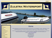 Zijlstra Watersport | Boten kopen | Jachten verkopen | Botengids.nl Zijlstra Watersport | Boten kopen | Jachten verkopen | Botengids.nl
