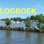 WSV Het Nieuwe Diep | Boten kopen | Jachten verkopen | Botengids.nl