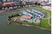 Watersportvereniging "Papendrecht" | Boten kopen | Jachten verkopen | Botengids.nl