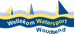 Wellekom Watersport | Boten kopen | Jachten verkopen | Botengids.nl Wellekom Watersport | Boten kopen | Jachten verkopen | Botengids.nl