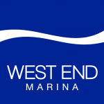 West end Marina | Boten kopen | Jachten verkopen | Botengids.nl West end Marina | Boten kopen | Jachten verkopen | Botengids.nl