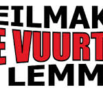 Zeilmakerij De Vuurtoren | Boten kopen | Jachten verkopen | Botengids.nl Zeilmakerij De Vuurtoren | Boten kopen | Jachten verkopen | Botengids.nl