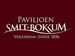 Paviljoen Smit Bokkum | Boten kopen | Jachten verkopen | Botengids.nl