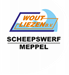 Scheepswerf Wout Liezen BV | Boten kopen | Jachten verkopen | Botengids.nl