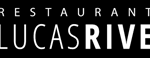 Restaurant Lucas Rive (13-1-19) | Boten kopen | Jachten verkopen | Botengids.nl
