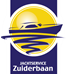 Jachtservice Zuiderbaan | Boten kopen | Jachten verkopen | Botengids.nl
