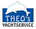 Jachthaven de Dolfijn/ Theo's Yachtservice | Boten kopen | Jachten verkopen | Botengids.nl Jachthaven de Dolfijn/ Theo's Yachtservice | Boten kopen | Jachten verkopen | Botengids.nl