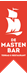Restaurant Café De Mastenbar | Boten kopen | Jachten verkopen | Botengids.nl