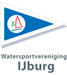 Watersport Vereniging IJburg | Boten kopen | Jachten verkopen | Botengids.nl