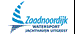 Zaadnoordijk Watersport BV | Boten kopen | Jachten verkopen | Botengids.nl Zaadnoordijk Watersport BV | Boten kopen | Jachten verkopen | Botengids.nl
