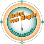 Oliehandel Anton van Megen BV | Boten kopen | Jachten verkopen | Botengids.nl