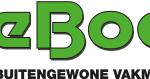 A. Th. de Boer en Zn B.V. | Boten kopen | Jachten verkopen | Botengids.nl A. Th. de Boer en Zn B.V. | Boten kopen | Jachten verkopen | Botengids.nl