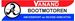 Vanand Bootmotoren | Boten kopen | Jachten verkopen | Botengids.nl Vanand Bootmotoren | Boten kopen | Jachten verkopen | Botengids.nl