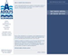 Adolfs Boat Business | Boten kopen | Jachten verkopen | Botengids.nl